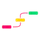 Logo of sitelifter