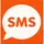 Logo of SMS ONAYLA