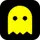 Logo of SnapNinja