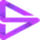Logo of Spectoria