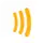 Logo of SpeechTextAI