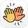 Logo of Sponsorship