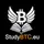 Logo of StudyBTC.eu