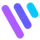 Logo of SubEasy