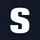 Logo of SubtitleGen