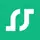 Logo of Supadex: Supabase Dashboard