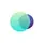 Logo of SVG Wave