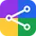 Logo of SVGMaker