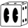 Logo of Tableportgg