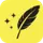 Logo of TeachQuill
