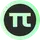 Logo of TechTok