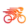 Logo of Telemetry Studio