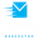 Logo of Temp mail generator