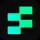 Logo of TemPolor