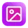 Logo of Thumbtory