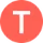 Logo of ToolFame