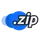Logo of Transfer.zip