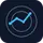Logo of TrendsRadar