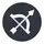 Logo of Tweet Hunter