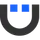 Logo of uBrand