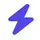 Logo of Unlimited leads