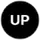 Logo of Upsampler