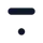 Logo of Use AI Securely