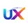 Logo of User Experience Basics