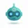Logo of Best Robot Vacuum