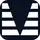 Logo of Varen
