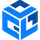Logo of VibeCodingList