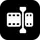 Logo of Video Cutter AI