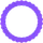 Logo of VideoDubber's YouTube Child Safety Checker
