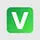 Logo of Viridian Style