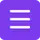 Logo of VisionParser