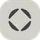 Logo of visualOS