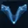 Logo of VixSound