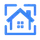 Logo of VSDECO