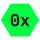 Logo of vuln0x