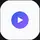 Logo of Wan 30 AI Video Generator