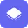 Logo of Websitebuilders