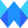 Logo of Webtwizz