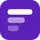 Logo of What To Fix First