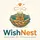 Logo of WishNest