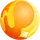 Logo of WonderMachine