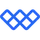 Logo of Worigami