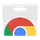Logo of X Detox