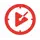 Logo of YouTube Playlist Length Calculator
