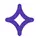 Logo of Zovo AI