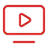 Logo of 1029th